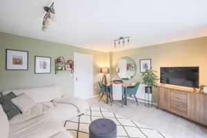 Photo 3- click for photo gallery